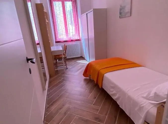 Nuanua Apartamento *
